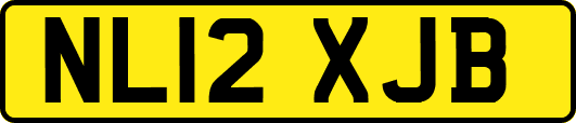 NL12XJB