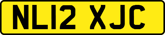 NL12XJC