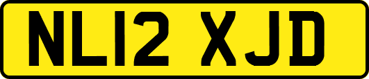 NL12XJD