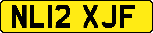 NL12XJF