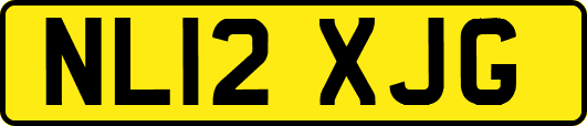 NL12XJG