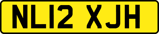 NL12XJH