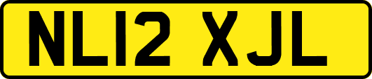 NL12XJL