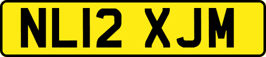 NL12XJM