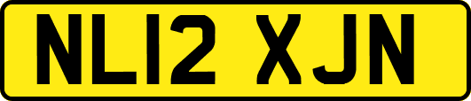 NL12XJN