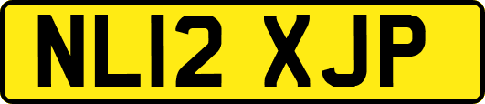 NL12XJP