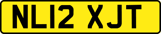 NL12XJT