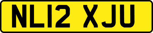 NL12XJU