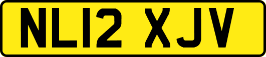 NL12XJV