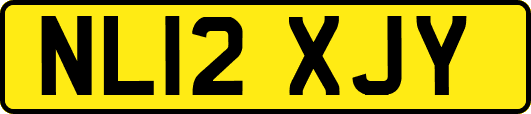 NL12XJY