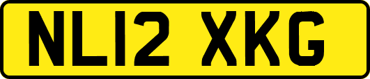 NL12XKG