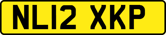 NL12XKP