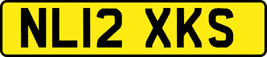 NL12XKS