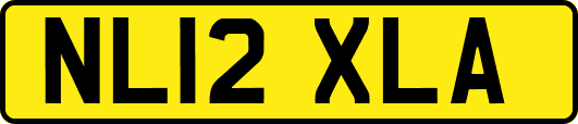 NL12XLA