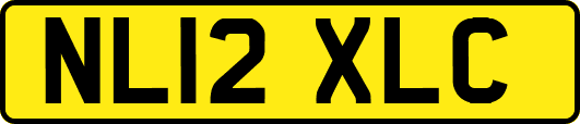 NL12XLC
