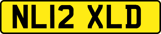 NL12XLD