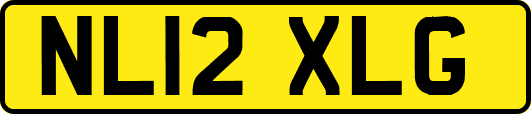 NL12XLG