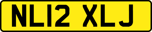 NL12XLJ