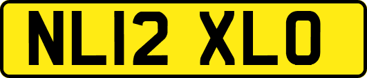 NL12XLO