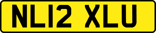 NL12XLU