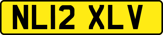 NL12XLV