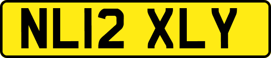 NL12XLY