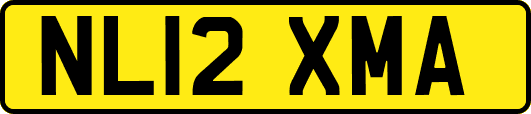 NL12XMA