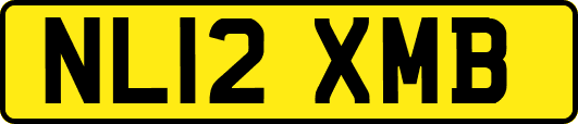 NL12XMB