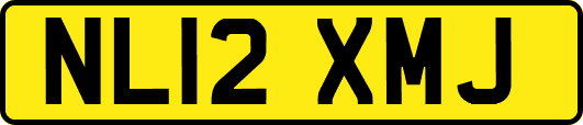NL12XMJ