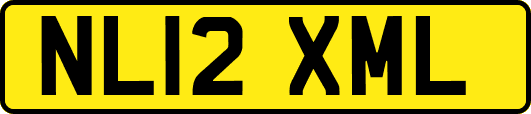 NL12XML