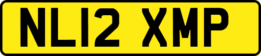 NL12XMP