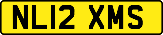 NL12XMS