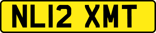 NL12XMT