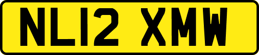 NL12XMW