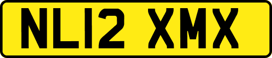 NL12XMX