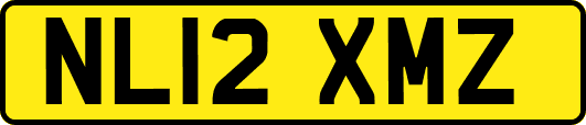 NL12XMZ