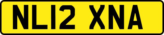 NL12XNA