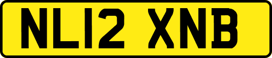 NL12XNB