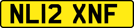 NL12XNF