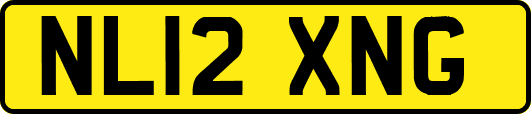 NL12XNG