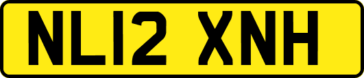 NL12XNH