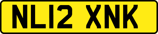NL12XNK