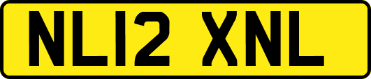 NL12XNL