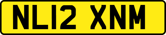 NL12XNM