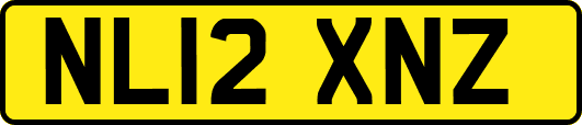 NL12XNZ
