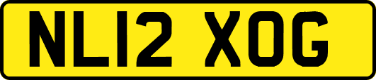 NL12XOG