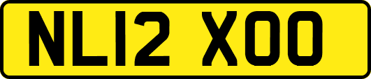 NL12XOO