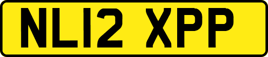 NL12XPP