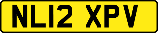 NL12XPV
