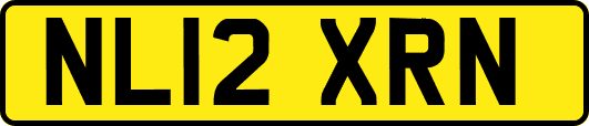 NL12XRN